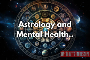 Astrology and Mental Health