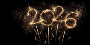 Discover the Most Important Month for You in 2026: Each Zodiac Sign Will Experience a Major Upheaval