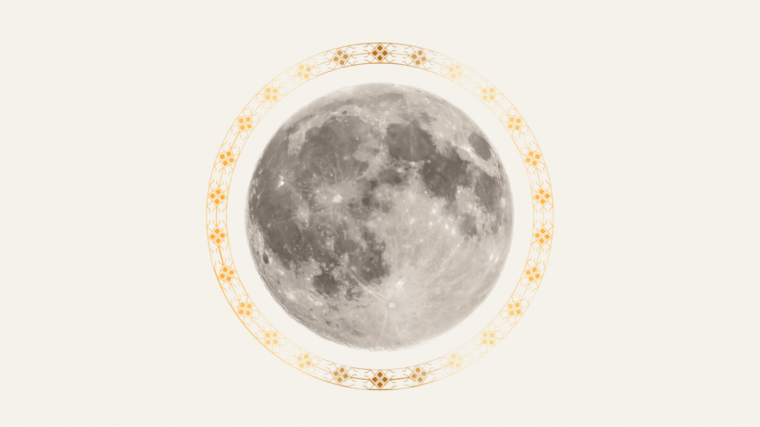 Full Moon in Cancer 2026