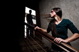 Here's What Your Astrological Sign Absolutely Cannot Tolerate in Love