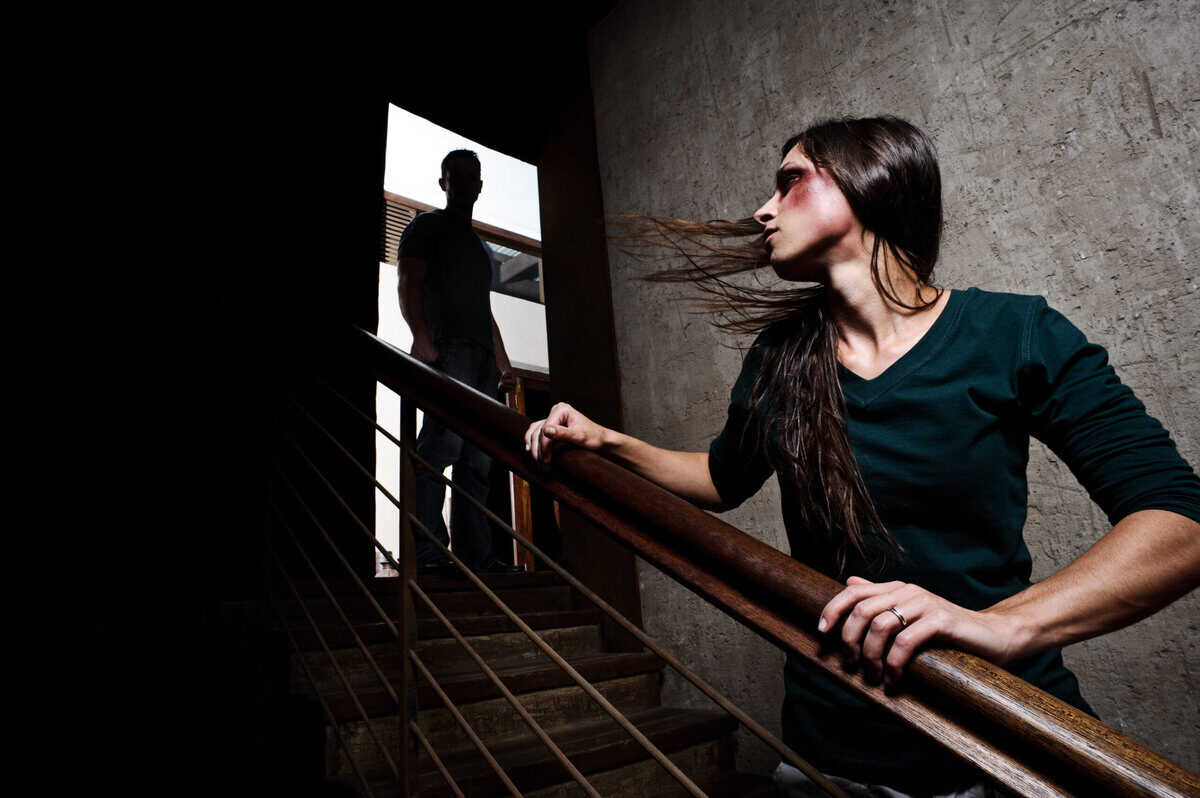 Here's What Your Astrological Sign Absolutely Cannot Tolerate in Love