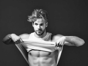 Toxic Astrology: Men's Red Flags According to Their Date of Birth