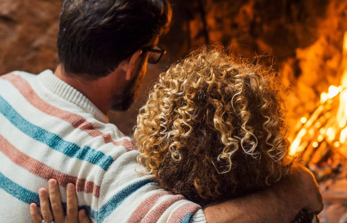 Who Are the Perfect Romantic Partners for Fire Signs?