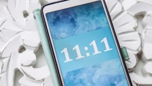 Angel Numbers: What are they and what do they mean?