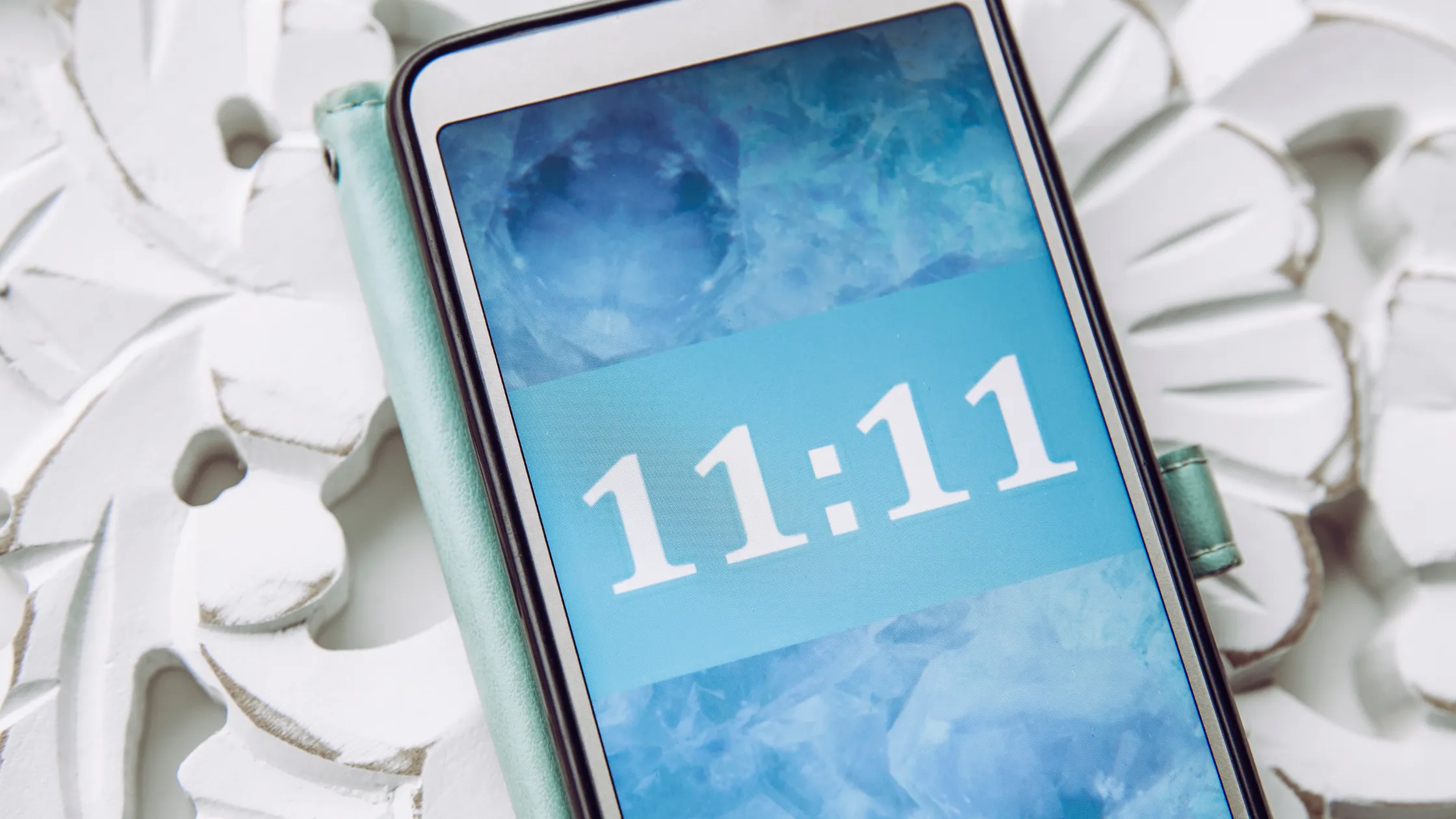 Angel Numbers: What are they and what do they mean?