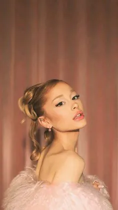 Ariana Grande Birth Chart: Horoscope by Date of Birth