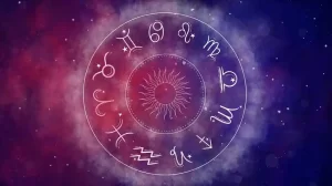 Astrological Dates 2026: Eclipses, Retrograde Planets, Equinox and More