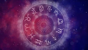 Astrological Dates 2026: Eclipses, Retrograde Planets, Equinox and More
