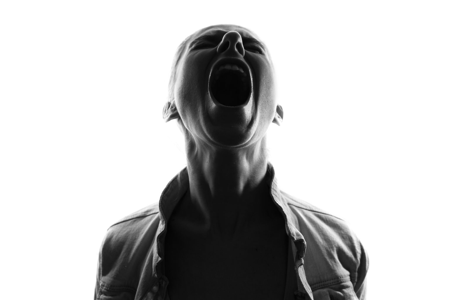 Even or Odd: What is the Combination of Your Date of Birth and What Does It Mean?