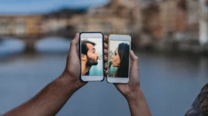 How to Get the Numerology of Your Cell Phone and Your Crush's?