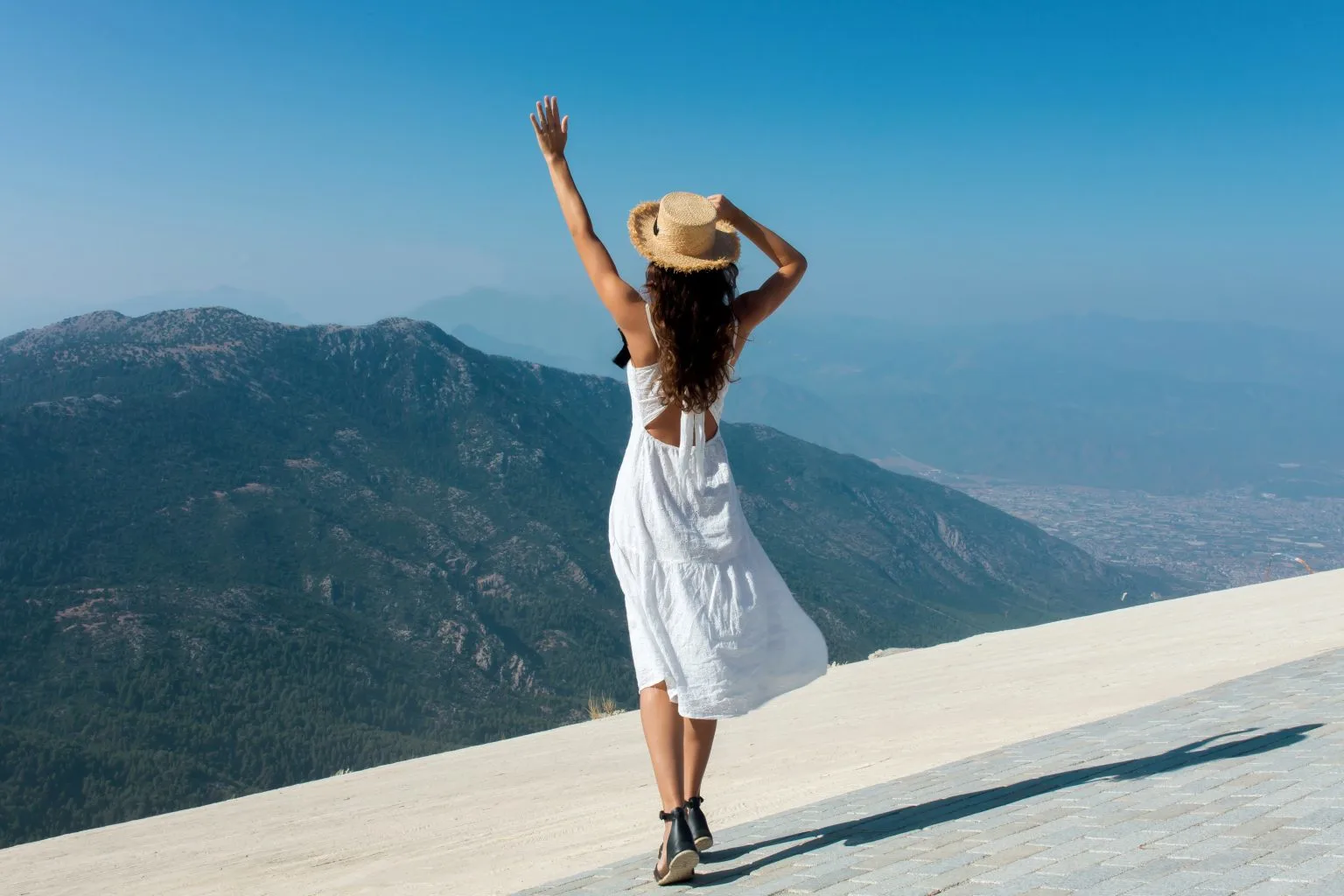 How You Are Going to Die According to Your Zodiac Sign?