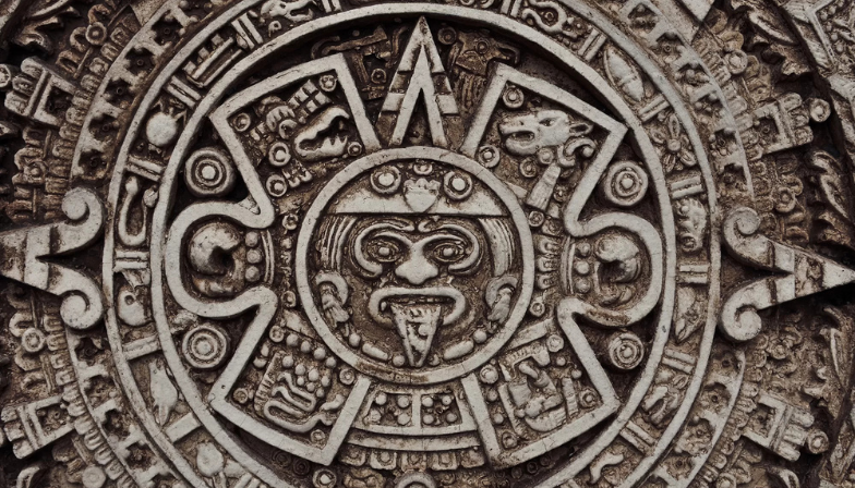 Mayan Astrology