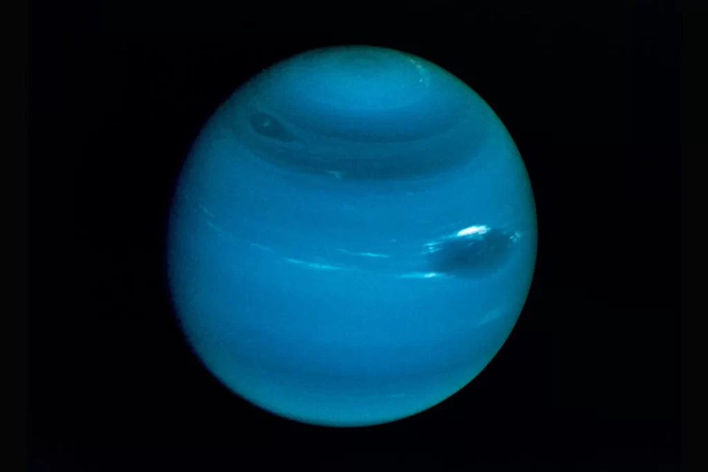 neptune retrograde 2026