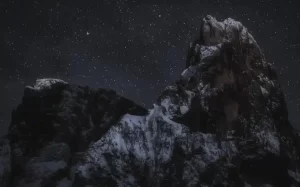 Pluto in the 10th House: Inner Power, Transformation, and a Profound Mission