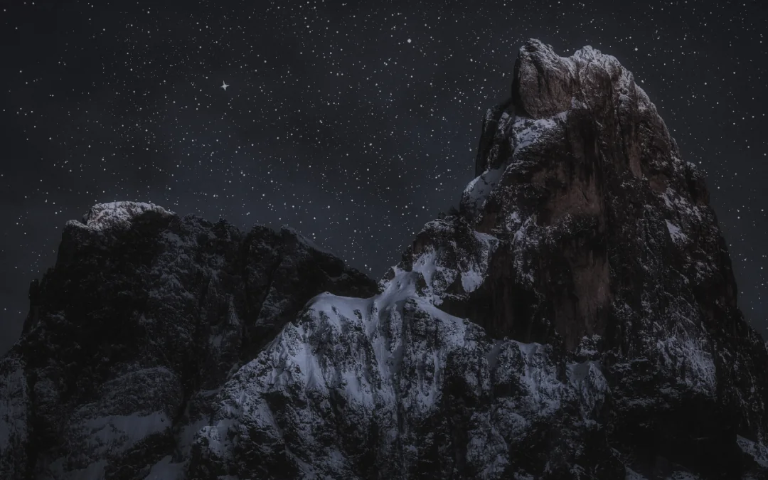 Pluto in the 10th House