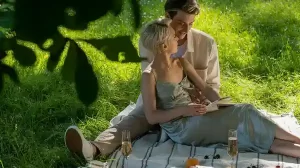 Reasons Why You Dream About Getting Back With Your Ex