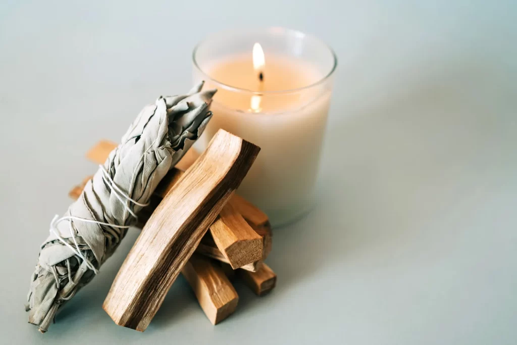 January 2026 Rituals January 2026 Rituals