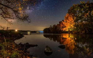 The Astrologer's Calling