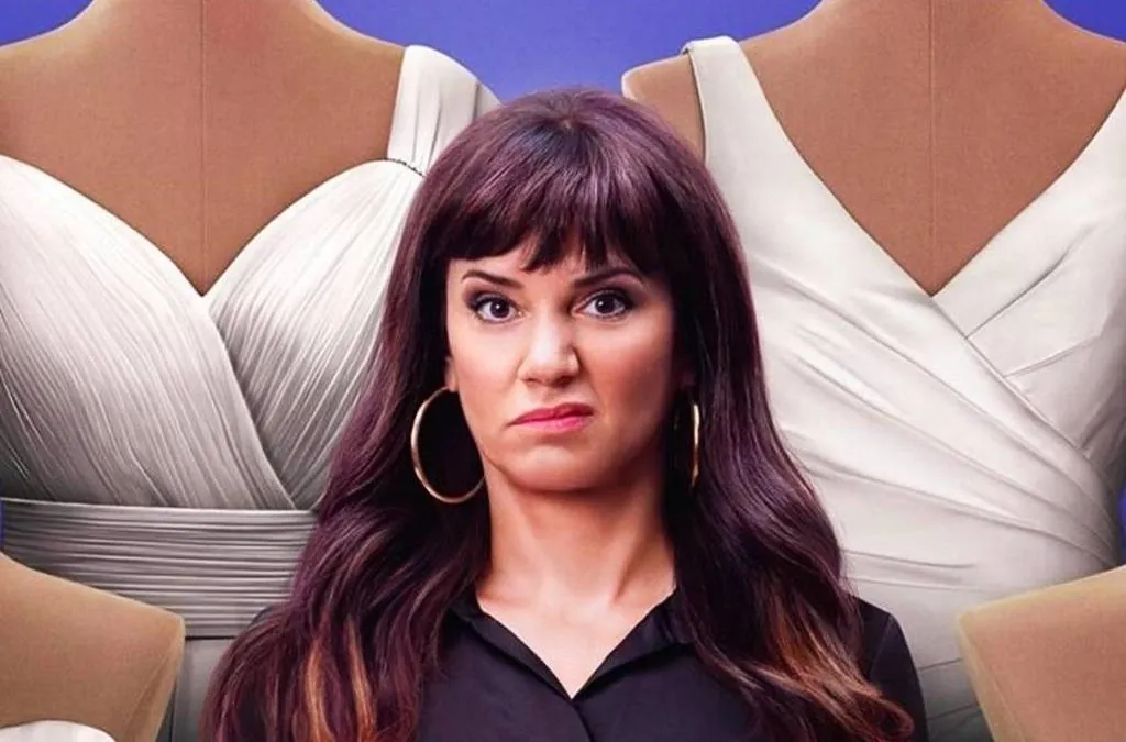 The Exact Zodiac Signs for the Characters in the Tv Series Envious