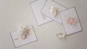 The Most Powerful Astrological Alignments of January 2026