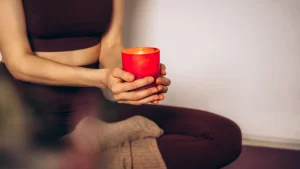 The Ritual to Attract Love in 2026 and Be Prepared to Receive It