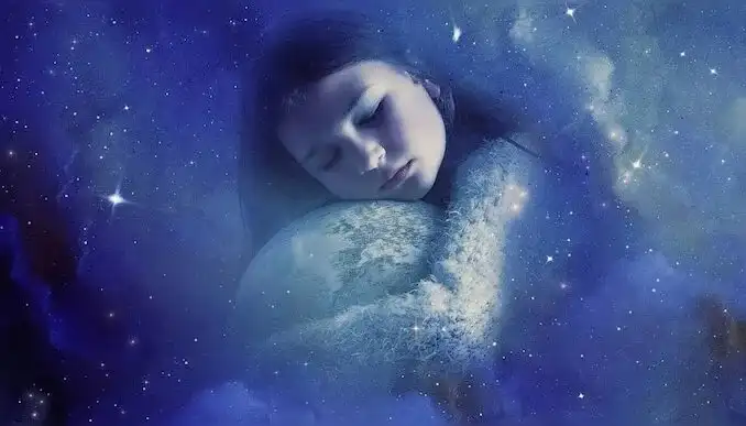 What Does Your Dream Mean According to Zodiac Sign Period?