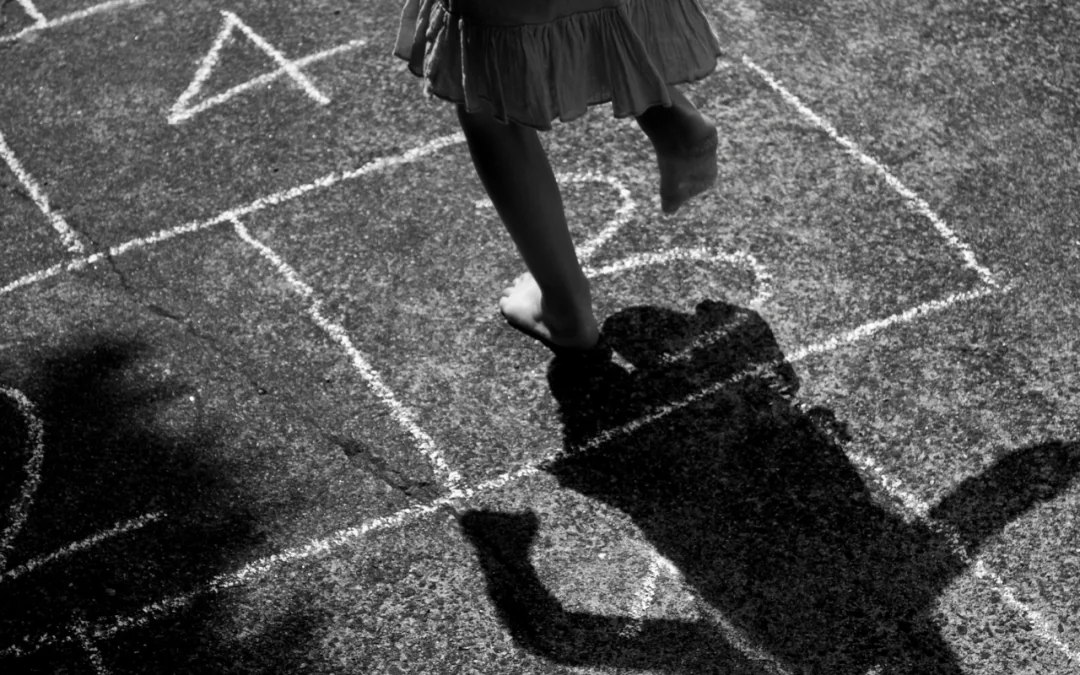 Why a Child's Birth Chart?