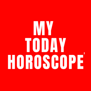 My Today's Horoscope 2
