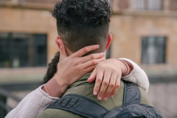 Dreams About Having Sex With Your Teacher or Boss