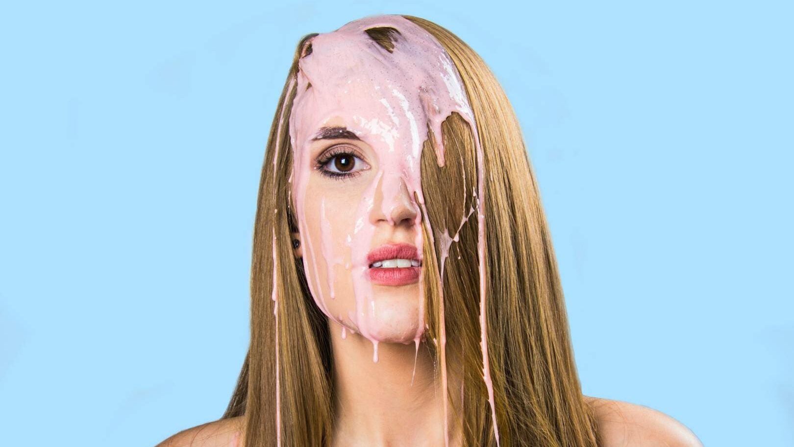 Top 3 Zodiac Signs That Attract Minor Disasters Wherever They Go