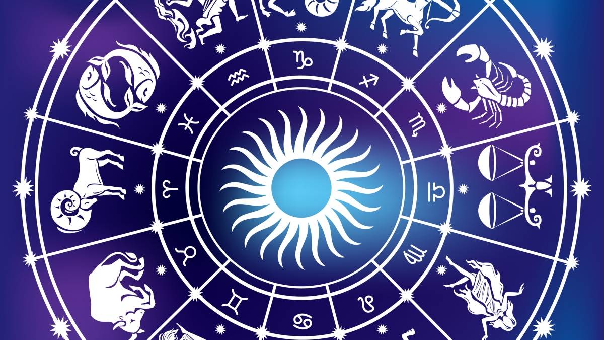 Top 3 Zodiac Signs That Fall in Love Quickly But Deny It Even Faster