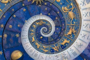 Why Do We Still Believe in Horoscopes? Astrology, Social Media, and the Yearning for Meaning in Uncertain Times