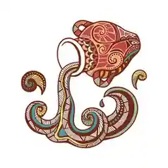 aquarius Horoscope