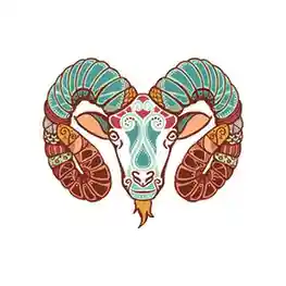 Aries Horoscope
