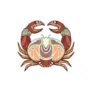 cancer Horoscope