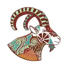capricorn Horoscope