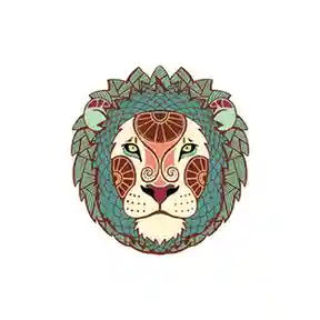 leo Horoscope
