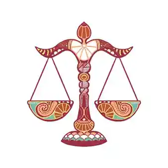libra