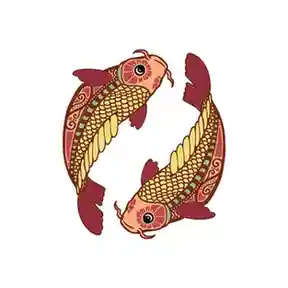 pisces Horoscope