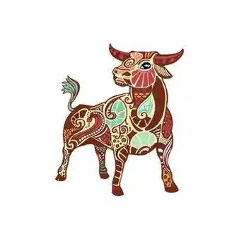 Taurus Horoscope