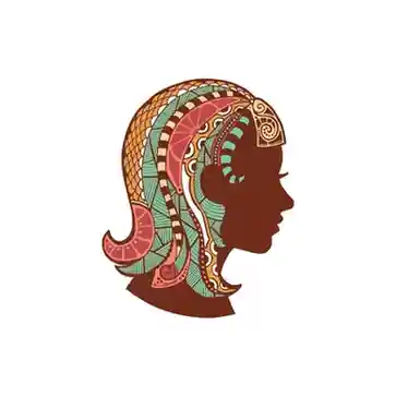 Virgo Horoscope