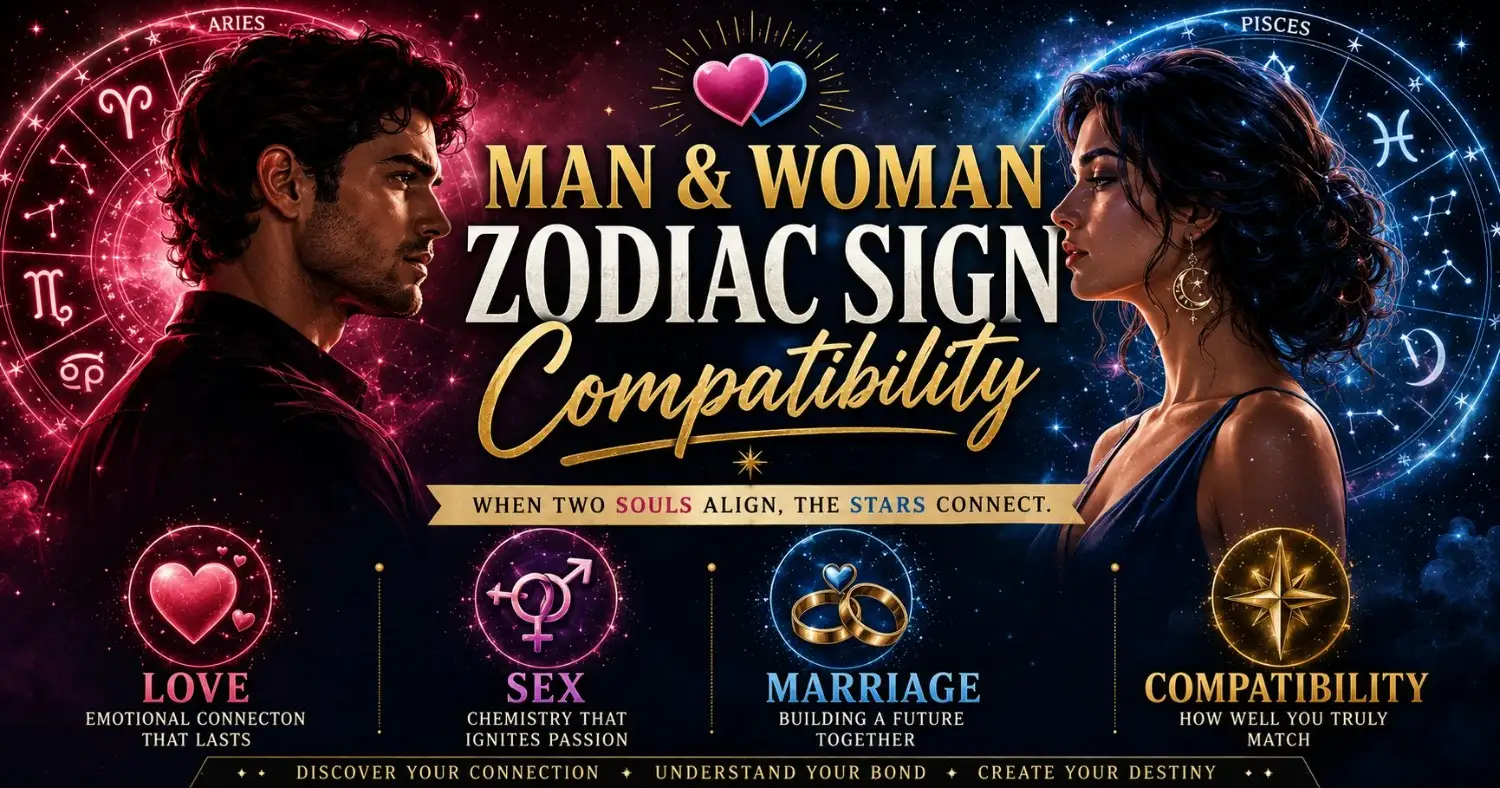 Cancer Man And Libra Woman Compatibility