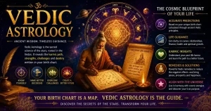 Vedic Astrology